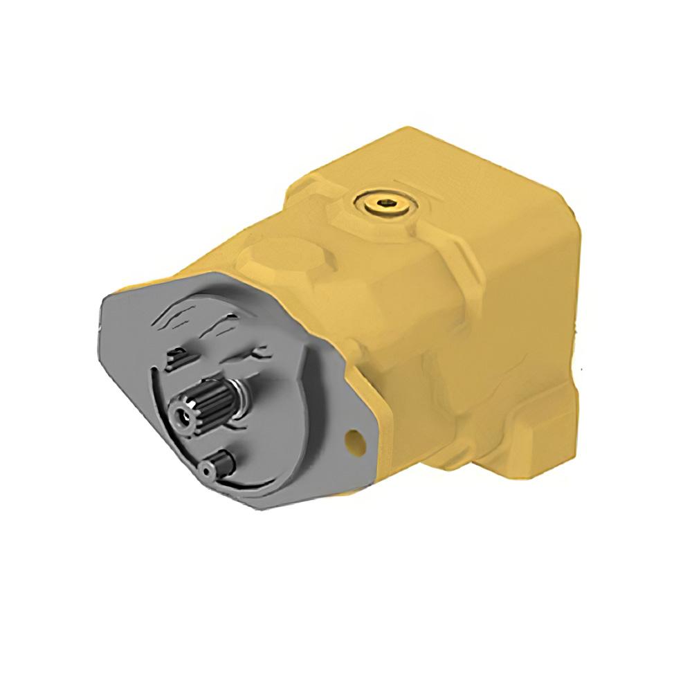 Piston Motor 247-8978 for Caterpillar CAT 385C 5090B 385B 390D Engine 3456 C18 C-15 online Piston Motor 247-8978 for Caterpillar CAT 385C 5090B 385B 390D Engine 3456 C18 C-15 online