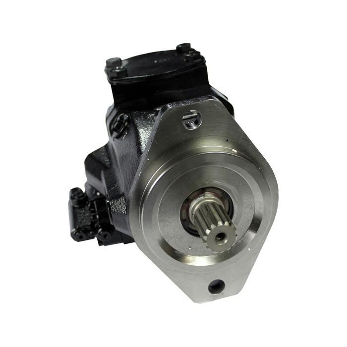 Piston Pump 3500666 for Caterpillar CAT 434E 428E 422E 416E 414E Backhoe Loader C4.4 3054C 3054 Engine online Piston Pump 3500666 for Caterpillar CAT 434E 428E 422E 416E 414E Backhoe Loader C4.4 3054C 3054 Engine online