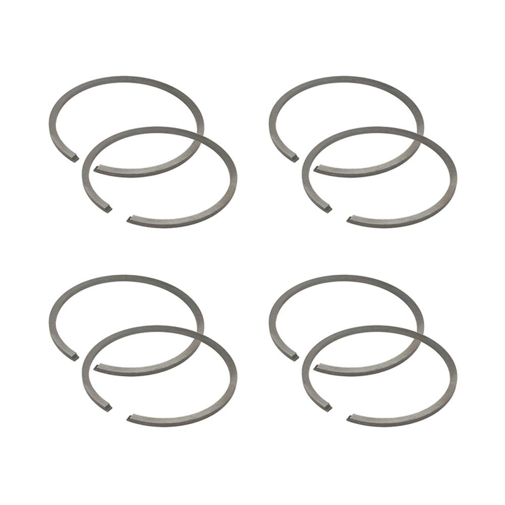 Piston Ring 4 Units 1 Set 129005-22500 for Yanmar Engine 4TNV88 online Piston Ring 4 Units 1 Set 129005-22500 for Yanmar Engine 4TNV88 online