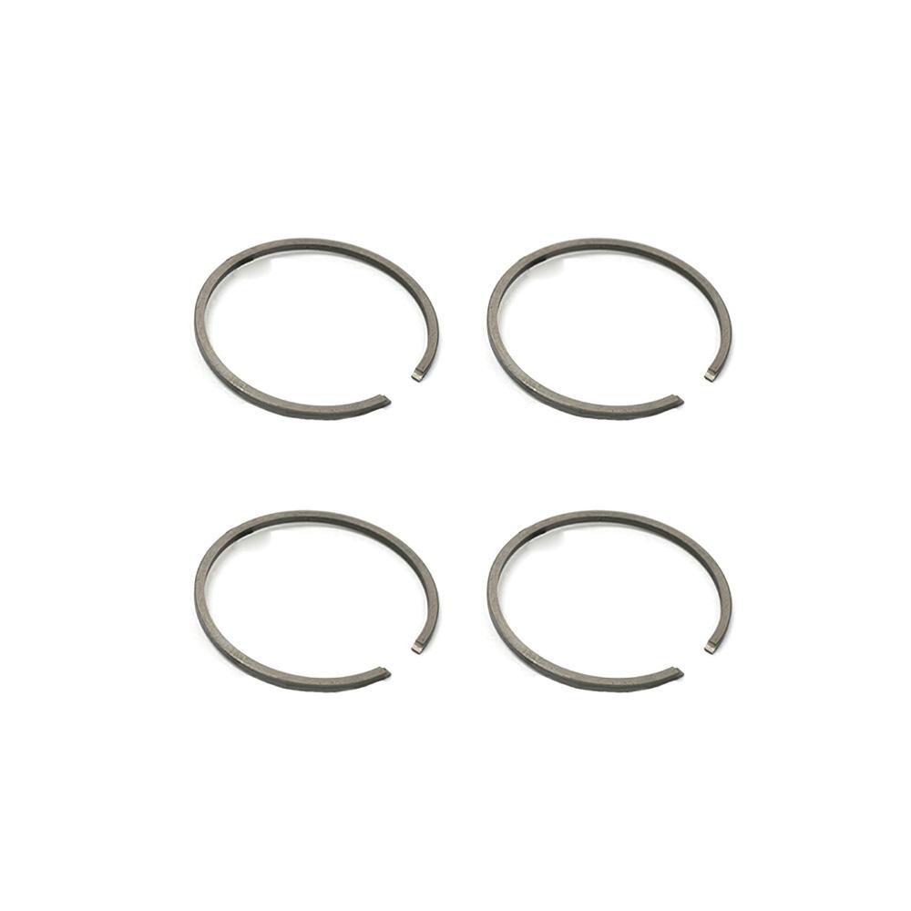 Piston Ring 4 Units 1 Set for Yanmar Engine 4TNE98 Komatsu Engine 4D98E online Piston Ring 4 Units 1 Set for Yanmar Engine 4TNE98 Komatsu Engine 4D98E online