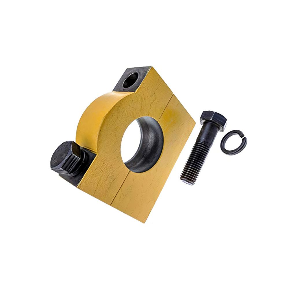 Pivot Assy 114-72-00060 for Komatsu D37PG-5A D37P-5A D37E-5 D37A-5 D31P-20A D31P-18A D31P-16A D31E-20 D31E-17 online Pivot Assy 114-72-00060 for Komatsu D37PG-5A D37P-5A D37E-5 D37A-5 D31P-20A D31P-18A D31P-16A D31E-20 D31E-17 online