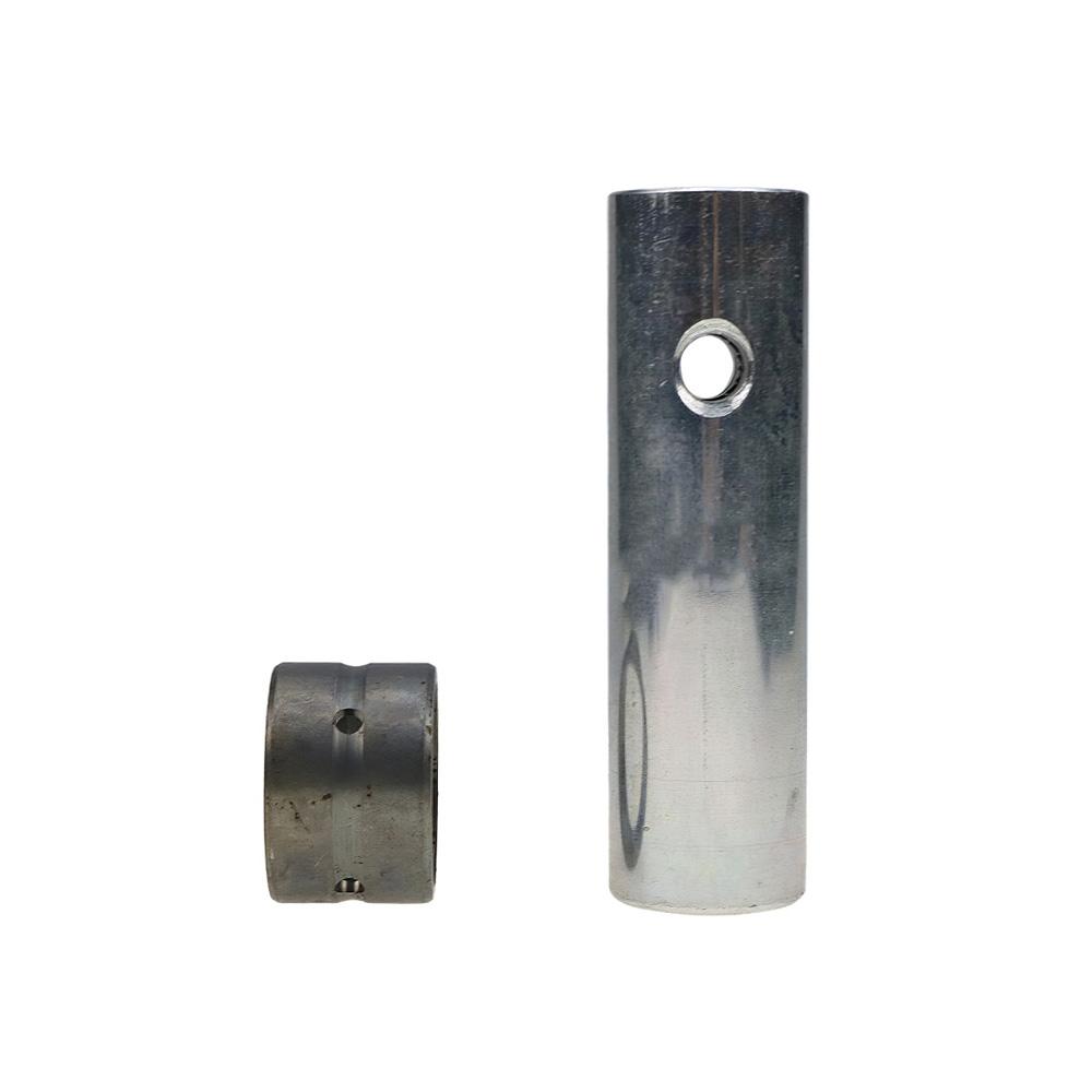 Pivot Pin Bush 6731139 6731647 for Bobcat Skid Steer Loader A300 S250 S300 S330 T300 T320 online Pivot Pin Bush 6731139 6731647 for Bobcat Skid Steer Loader A300 S250 S300 S330 T300 T320 online