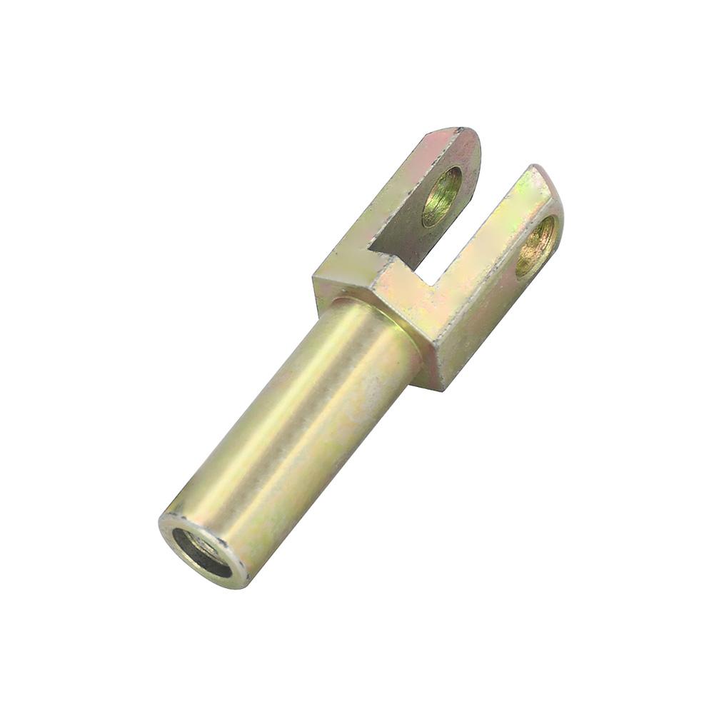 Pivot Wedge 6704248 for Bobcat S100 S130 S150 S160 S175 S185 S205 751 753 763 773 7753 863 873 883 863 online Pivot Wedge 6704248 for Bobcat S100 S130 S150 S160 S175 S185 S205 751 753 763 773 7753 863 873 883 863 online