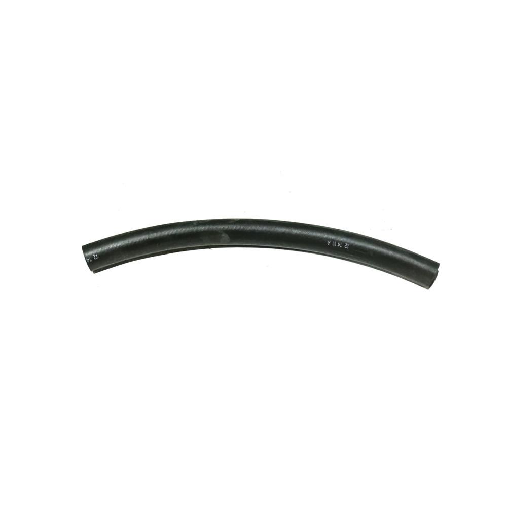 Plain Hose 3933566 for Cummins Engine online Plain Hose 3933566 for Cummins Engine online