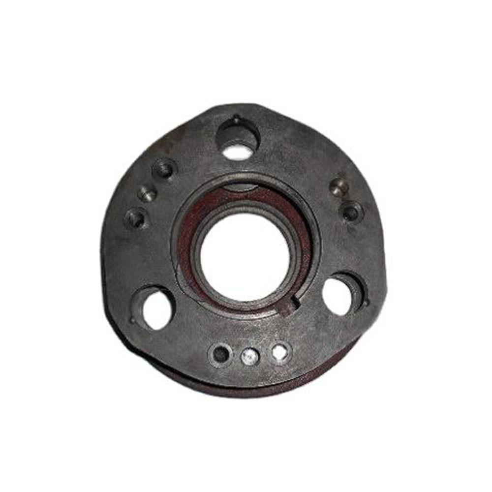 Planet Carrier 175-15-42364 for Komatsu Dozer D155C-1D D135A-2 D155A-1 D155A-2 D135A-1 D355C-3 D155S-1 D155W-1