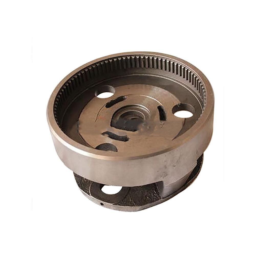 Planet Carrier Assembly 1013926 for John Deere Excavator 110 online Planet Carrier Assembly 1013926 for John Deere Excavator 110 online