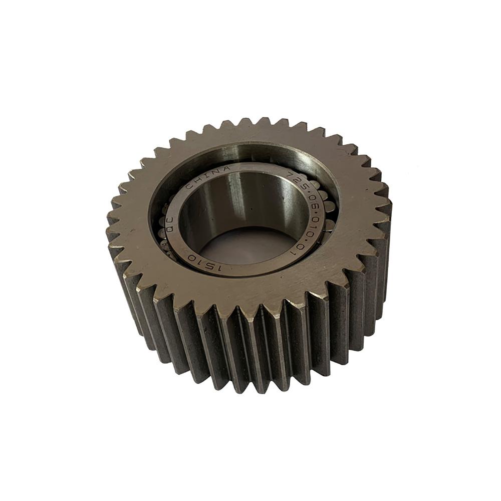 Planetary Assembly AT414573 for John Deere Backhoe Loader 310J 315SK 325K 410J online Planetary Assembly AT414573 for John Deere Backhoe Loader 310J 315SK 325K 410J online