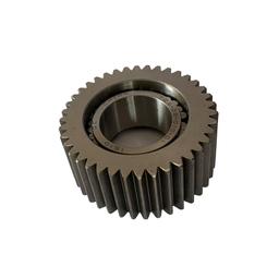 Planetary Assembly AT414573 for John Deere Backhoe Loader 310J 315SK 325K 410J online