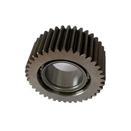 Buy Planetary Assembly AT414573 for John Deere Backhoe Loader 310J 315SK 325K 410J