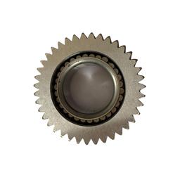 Planetary Assembly AT414573 for John Deere Backhoe Loader 310J 315SK 325K 410J sale