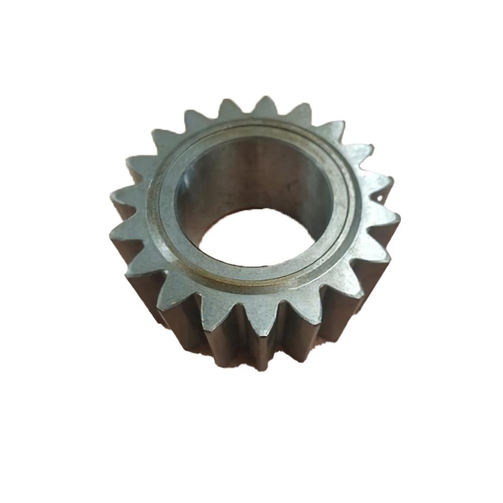 Planetary Gear 22U-26-21540 For Komatsu PC200-7 PC200-8 PC210-10 PC228US-8 online Planetary Gear 22U-26-21540 For Komatsu PC200-7 PC200-8 PC210-10 PC228US-8 online