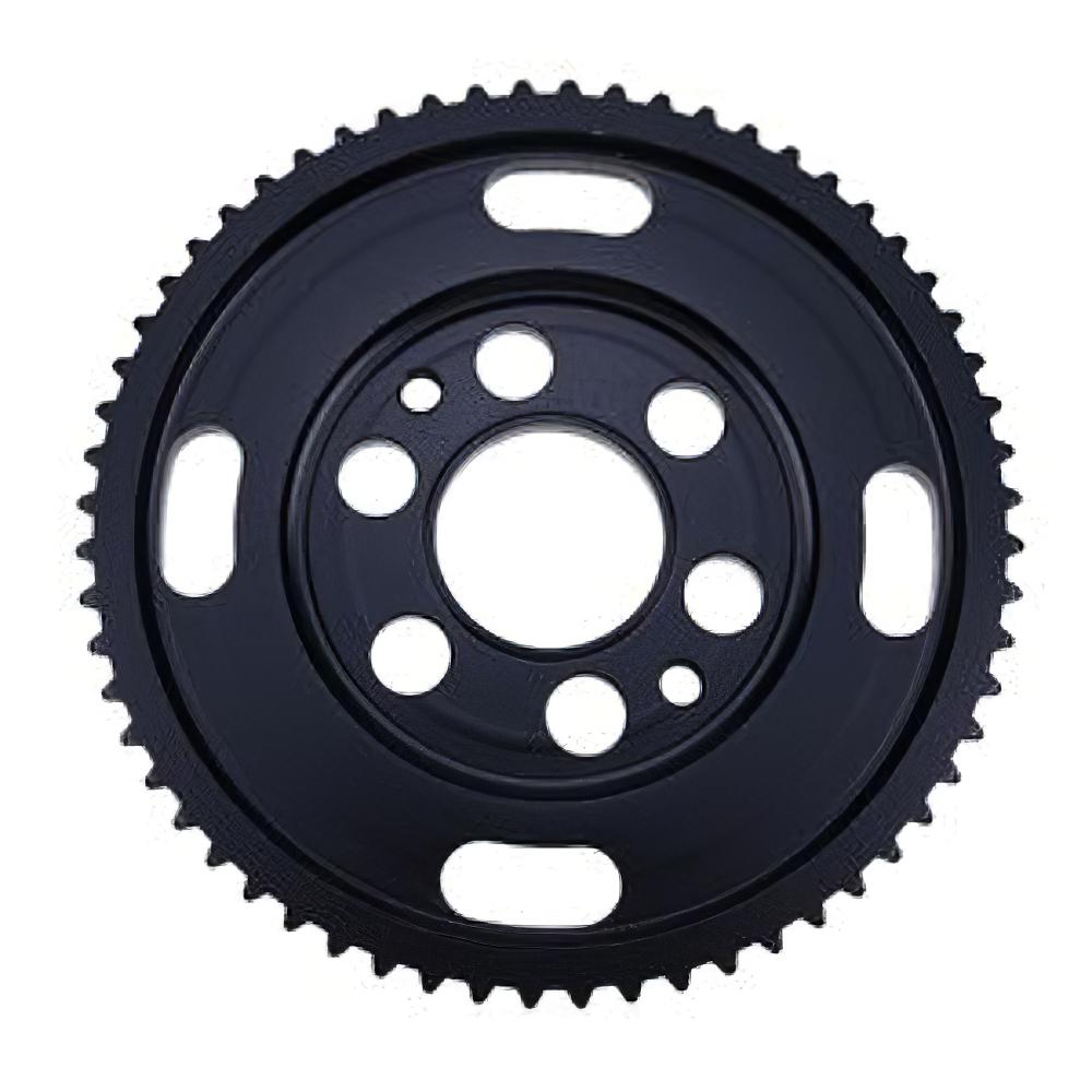 Plate 10/906334 for JCB Telehandler 504B 520-55 526-55 online Plate 10/906334 for JCB Telehandler 504B 520-55 526-55 online