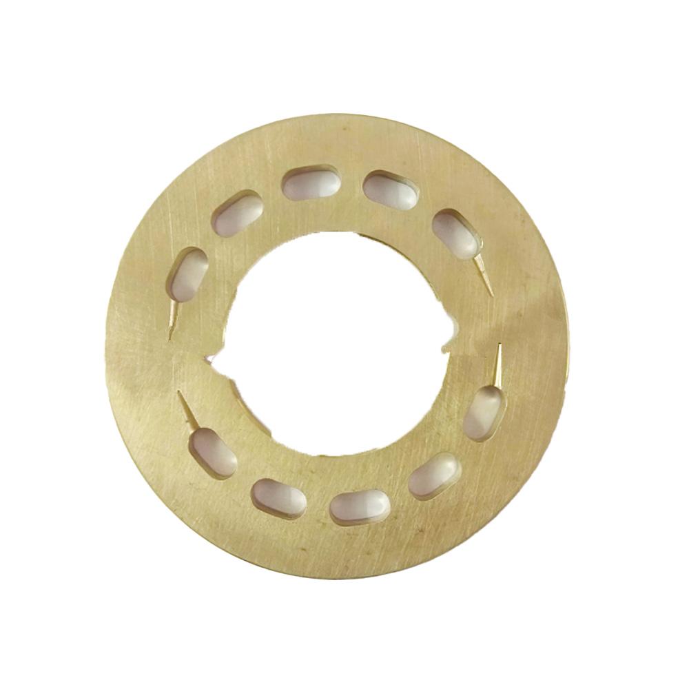 Plate 233-2535 For Caterpillar Skidder CAT 525D 545D 555D online Plate 233-2535 For Caterpillar Skidder CAT 525D 545D 555D online