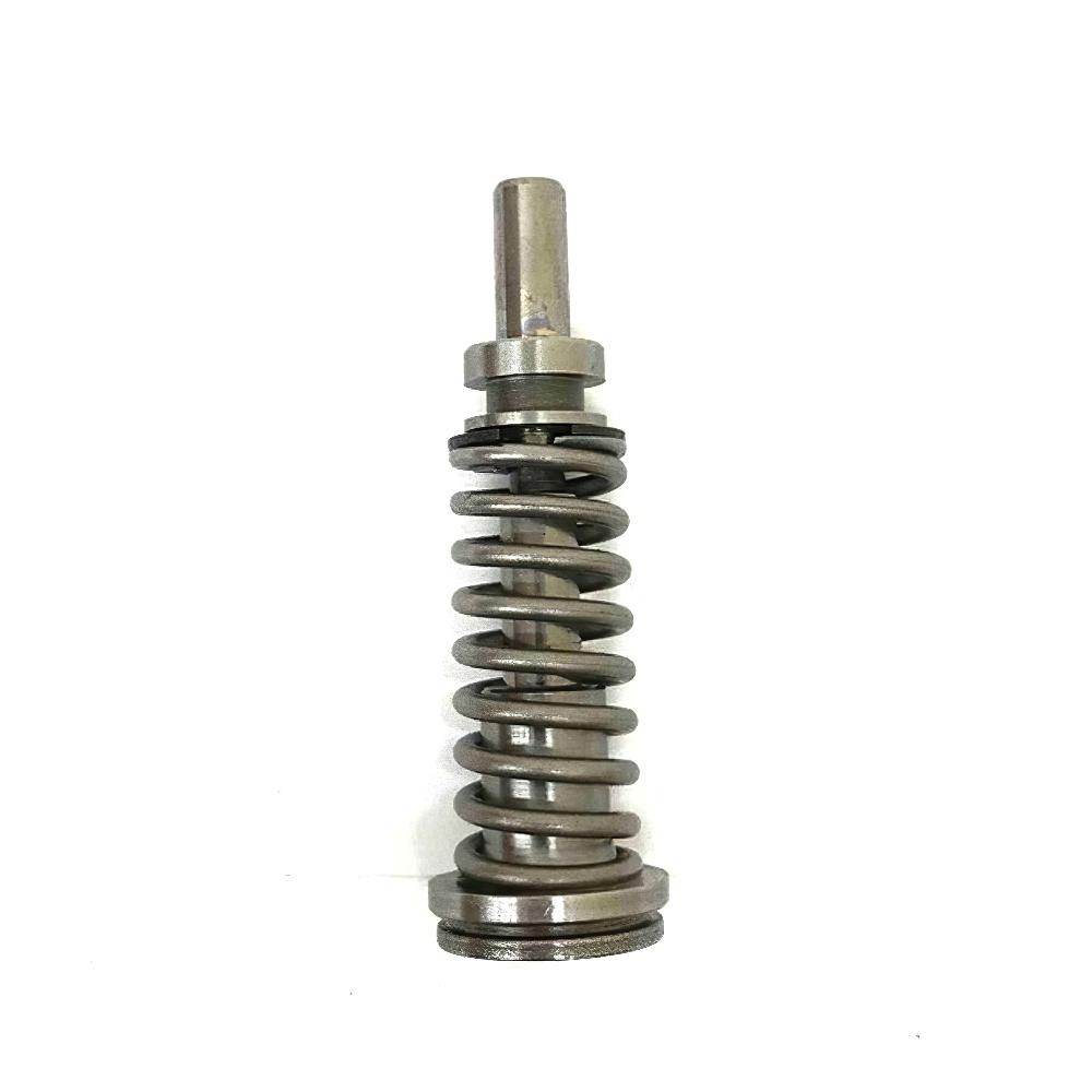 Plunger 142-2812 For Caterpillar Engine 3208 online Plunger 142-2812 For Caterpillar Engine 3208 online