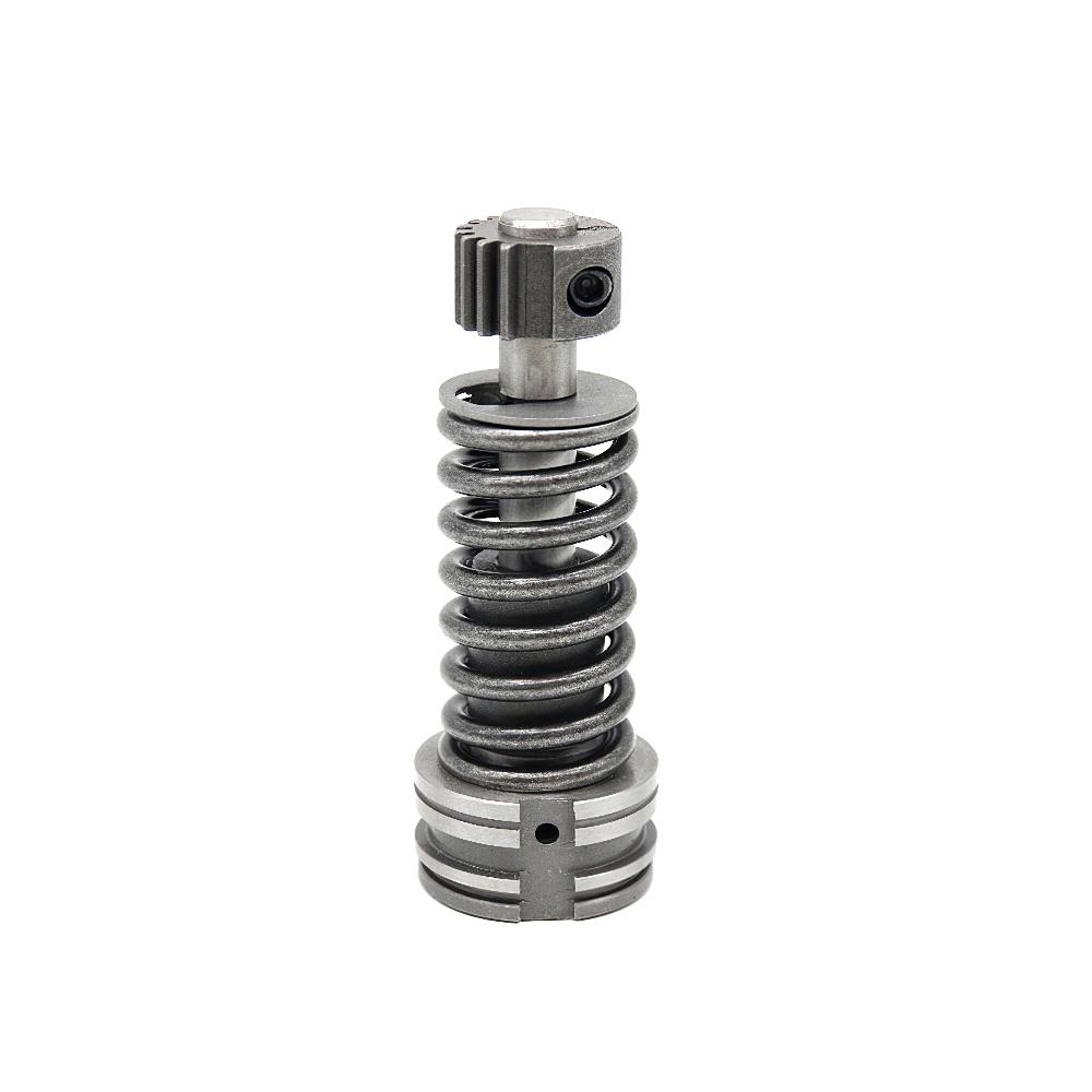 Plunger 6N-7527 For Caterpillar CAT 215 225 D4D D4E D5 D6C D6D D7F Engine 3208