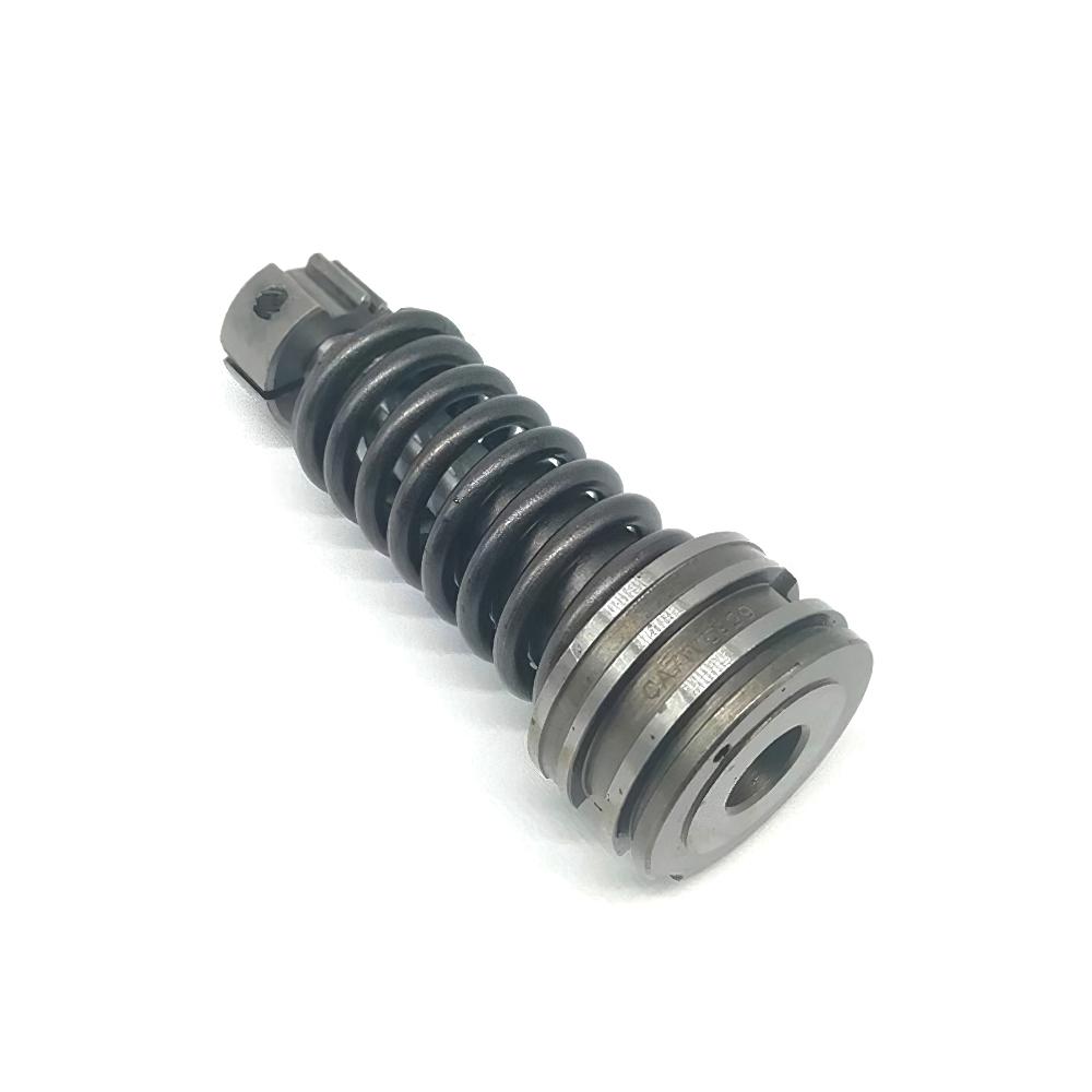 Plunger 7N-0182 For Caterpillar Pipelayer 589