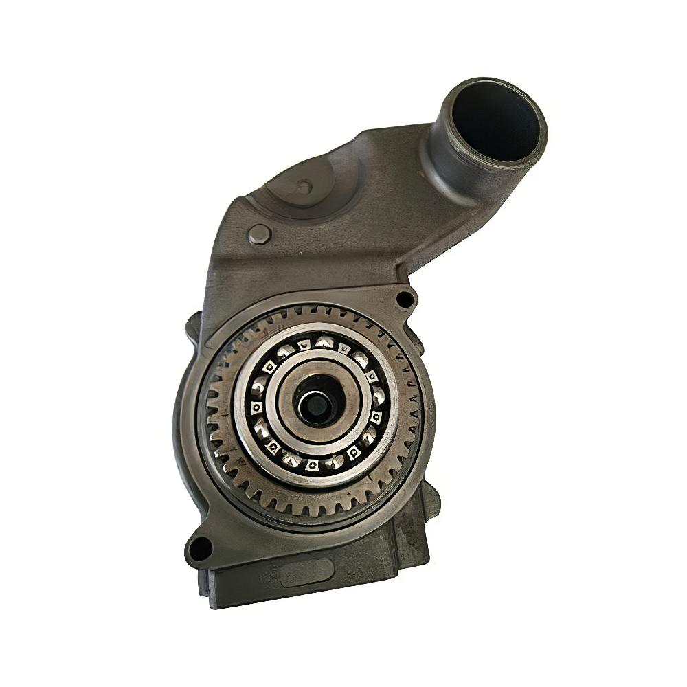 Plunger 7N-5929 For Caterpillar Motor Grader 160H 140G 143H 163H online Plunger 7N-5929 For Caterpillar Motor Grader 160H 140G 143H 163H online