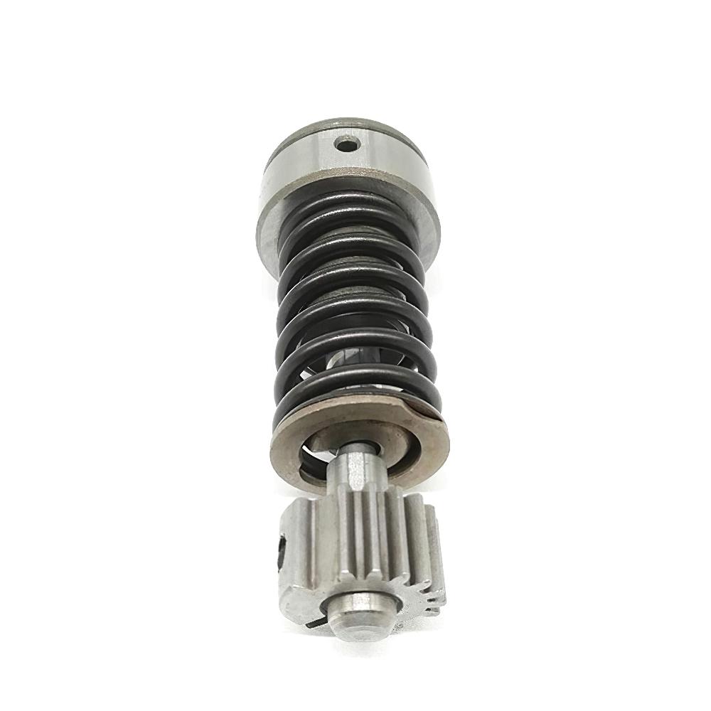Plunger 9H-5797 For Caterpillar online Plunger 9H-5797 For Caterpillar online