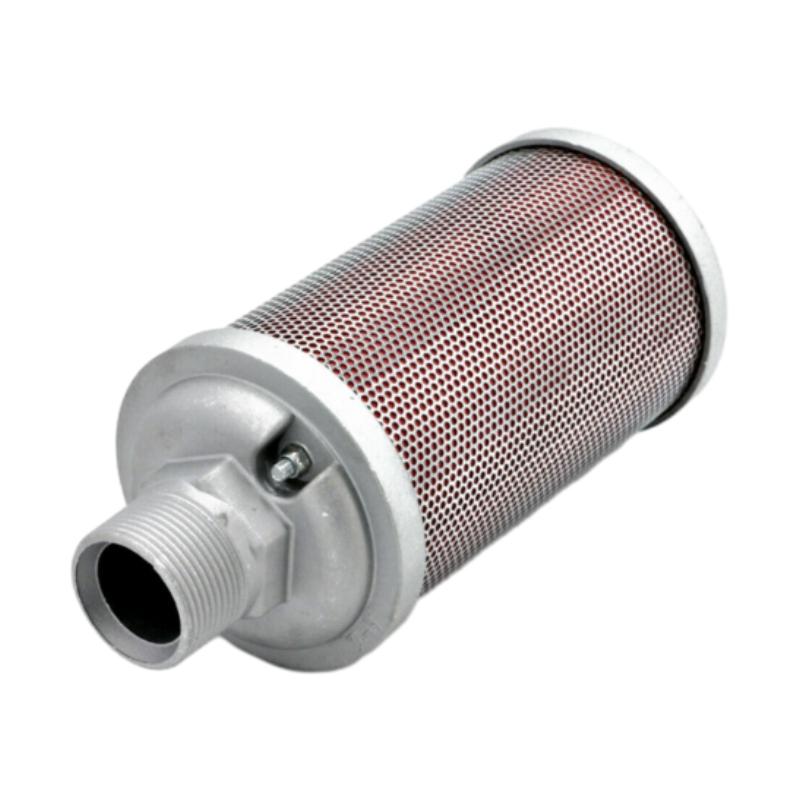 Pneumatic Silencer Element 1617-6173-00 for Atlas Copco Air Compressor