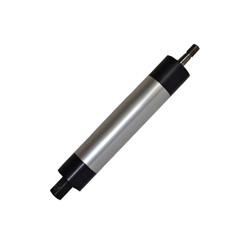 Pneumatic Cylinder 54600366 for Ingersoll Rand M55 M75 online Pneumatic Cylinder 54600366 for Ingersoll Rand M55 M75 online