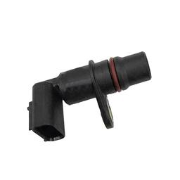 Buy Position Sensor Assembly 6271-81-9201 for Komatsu PC220LC-8 PC240LC-10 PC360LC-10 PC390LC-10 PW98MR-8 WA200-6 WA250-6 WA320-7 WA380-6