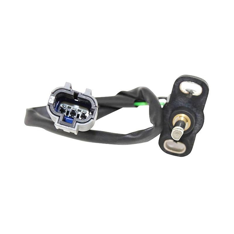 Positioner 4614912 For Hitachi Excavator EX200-6 online Positioner 4614912 For Hitachi Excavator EX200-6 online