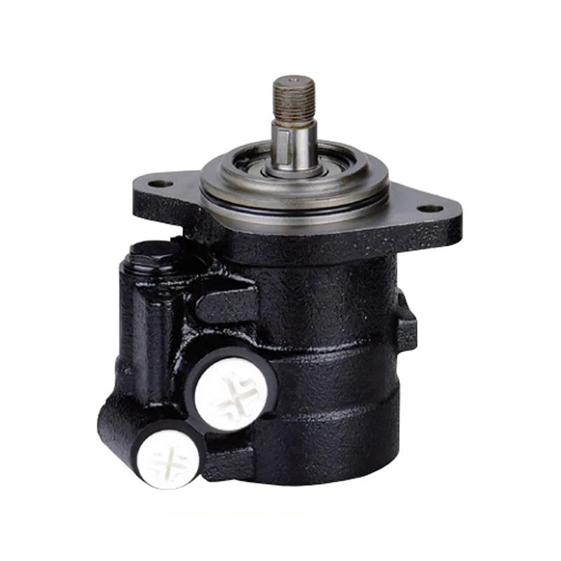 Power Steering Pump 1587787 7673955213 for Volvo Super Olympian B6 B7 B9 B10 B12 Truck F10 NL10 N10
