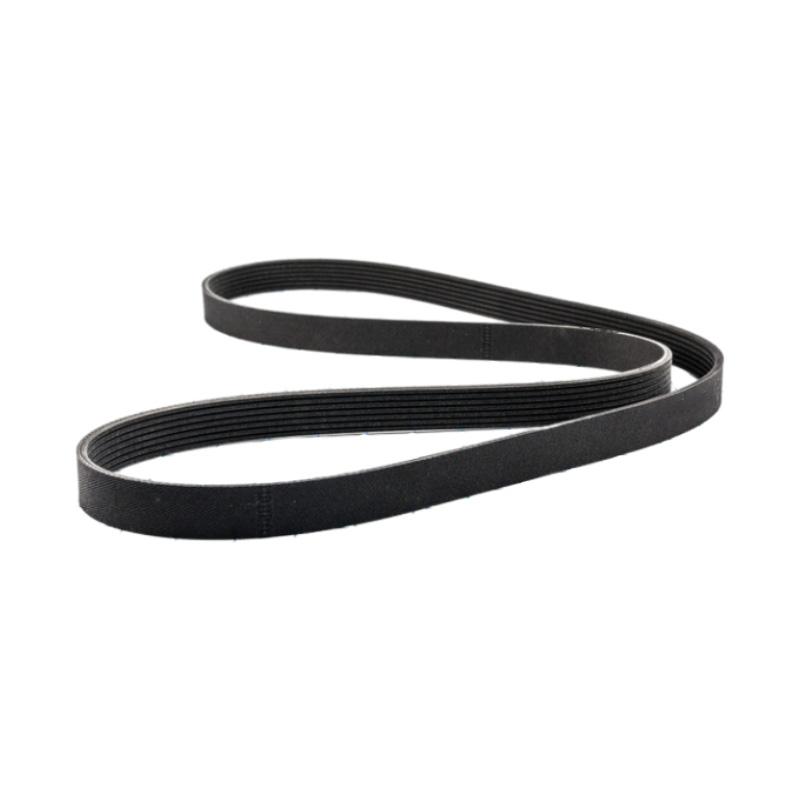 Power Steering Pump Belt 56992-PZD-A01 for Honda Element 2003-2011