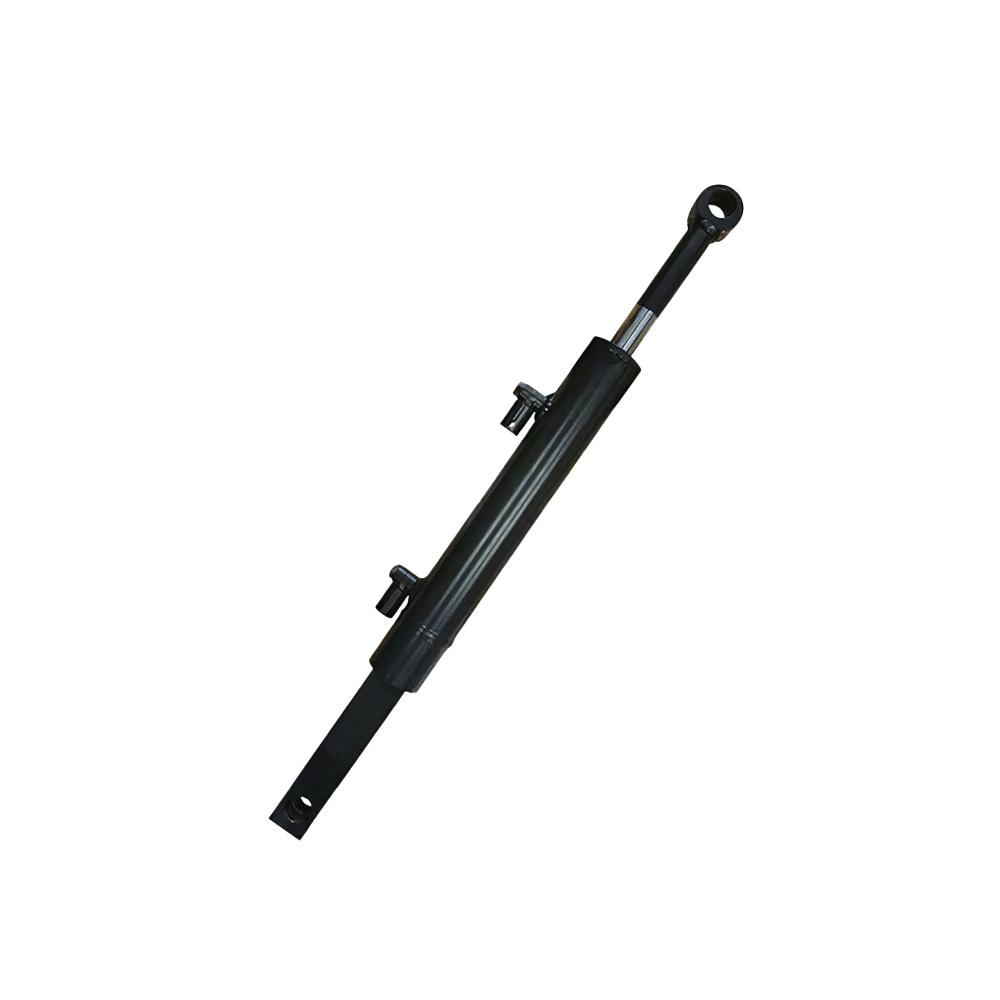 Power Bob-Tach Cylinder Assembly 7365351 7227463 7183318 for Bobcat Loader A770 S450 S510 S530 S550 S570 S590 T450 T550 online Power Bob-Tach Cylinder Assembly 7365351 7227463 7183318 for Bobcat Loader A770 S450 S510 S530 S550 S570 S590 T450 T550 online