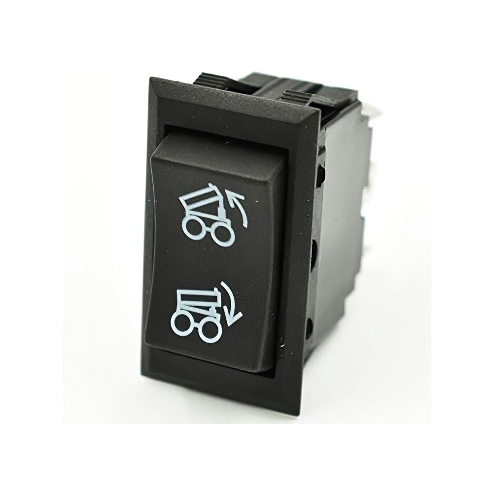 Power Lift Switch AM116712 for John Deere 850D 550 855D 625i 6X4 4X2 825i 4X4 online Power Lift Switch AM116712 for John Deere 850D 550 855D 625i 6X4 4X2 825i 4X4 online