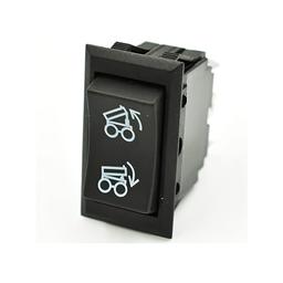 Power Lift Switch AM116712 for John Deere 850D 550 855D 625i 6X4 4X2 825i 4X4 online