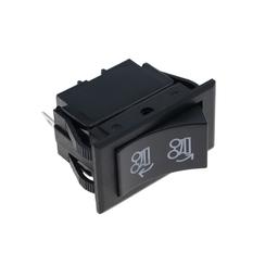 Buy Power Lift Switch AM116712 for John Deere 850D 550 855D 625i 6X4 4X2 825i 4X4