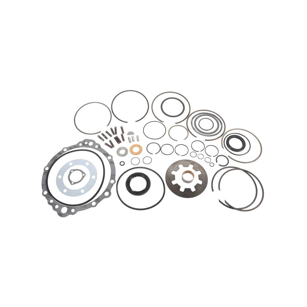 Power Shuttle Transmission Gasket Kit A502001 D103220 for Case 480C 480D 480E 480F 580C 580D 580K 584E 585E 586E online Power Shuttle Transmission Gasket Kit A502001 D103220 for Case 480C 480D 480E 480F 580C 580D 580K 584E 585E 586E online