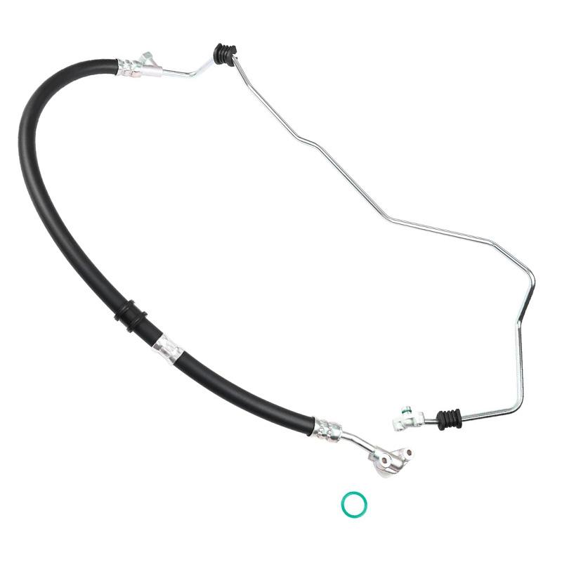 Power Steering Pressure Hose 53713-S0K-A04 for Acura Vehicle 1999-2003 TL
