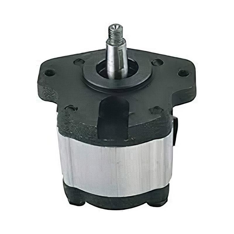 Power Steering Pump 1927P00101 for Massey Ferguson 475 Tractor online Power Steering Pump 1927P00101 for Massey Ferguson 475 Tractor online