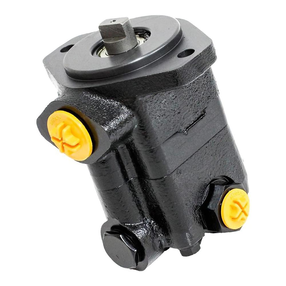 Power Steering Pump 3406N-001 for Cummins Engine 6BT 6BTAA online Power Steering Pump 3406N-001 for Cummins Engine 6BT 6BTAA online