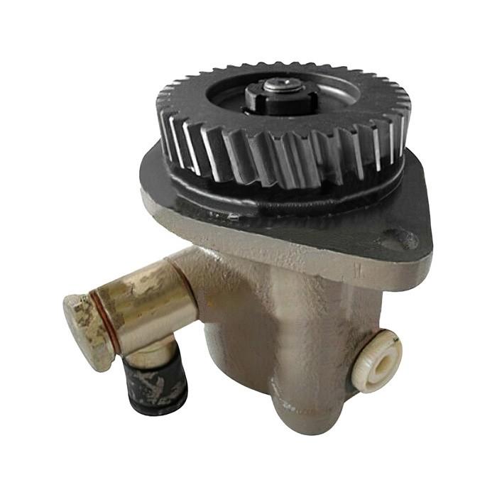 Power Steering Pump 3406Q92-001-A for Cummins Engine 4BT 6BT 6CT online Power Steering Pump 3406Q92-001-A for Cummins Engine 4BT 6BT 6CT online