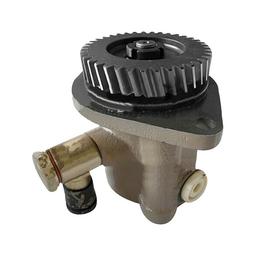 Power Steering Pump 3406Q92-001-A for Cummins Engine 4BT 6BT 6CT online