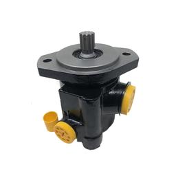 Power Steering Pump 3967429 for Cummins Engine ISLE 6CT 6C8.3 C GAS PLUS CM556 GTA8.3 CM558 online