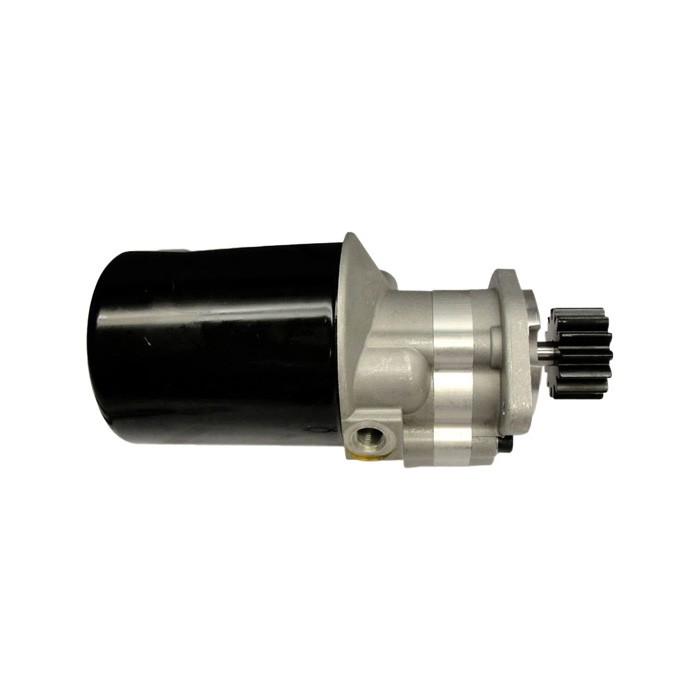 Power Steering Pump 523089M1 523089M91 for Massey Ferguson 1080 1085 245 285 online Power Steering Pump 523089M1 523089M91 for Massey Ferguson 1080 1085 245 285 online