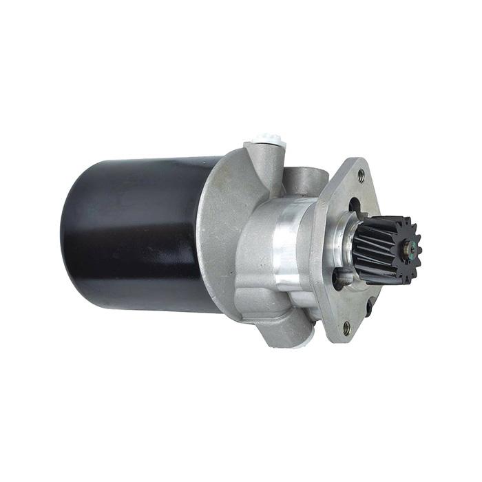 Power Steering Pump 523092M91 for Massey Ferguson Tractors 165 175 255 265 275 290 565 575 590 Tractor