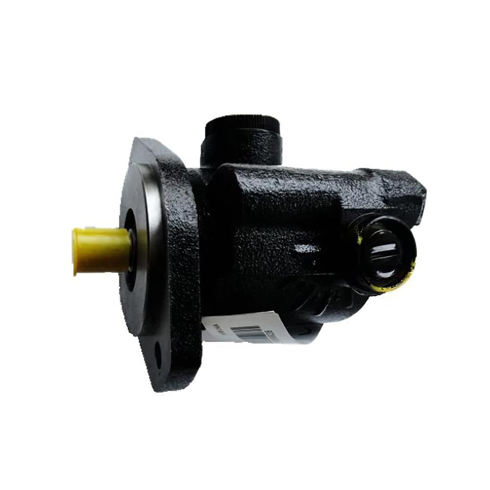 Power Steering Pump 5254698 for Cummins Engine ISDE B5.9 QSB5.9-44 B4.5 ISB online Power Steering Pump 5254698 for Cummins Engine ISDE B5.9 QSB5.9-44 B4.5 ISB online