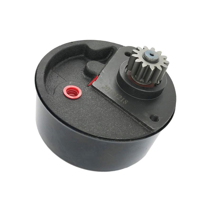 Power Steering Pump 527904M93 for Massey Ferguson 20B 20D 20E 30 30E 30H 40 35 50 134 135 148 150 230 240 245 250 550 online Power Steering Pump 527904M93 for Massey Ferguson 20B 20D 20E 30 30E 30H 40 35 50 134 135 148 150 230 240 245 250 550 online