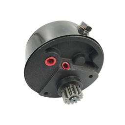 Buy Power Steering Pump 527904M93 for Massey Ferguson 20B 20D 20E 30 30E 30H 40 35 50 134 135 148 150 230 240 245 250 550