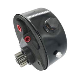 Power Steering Pump 527904M93 for Massey Ferguson 20B 20D 20E 30 30E 30H 40 35 50 134 135 148 150 230 240 245 250 550 sale
