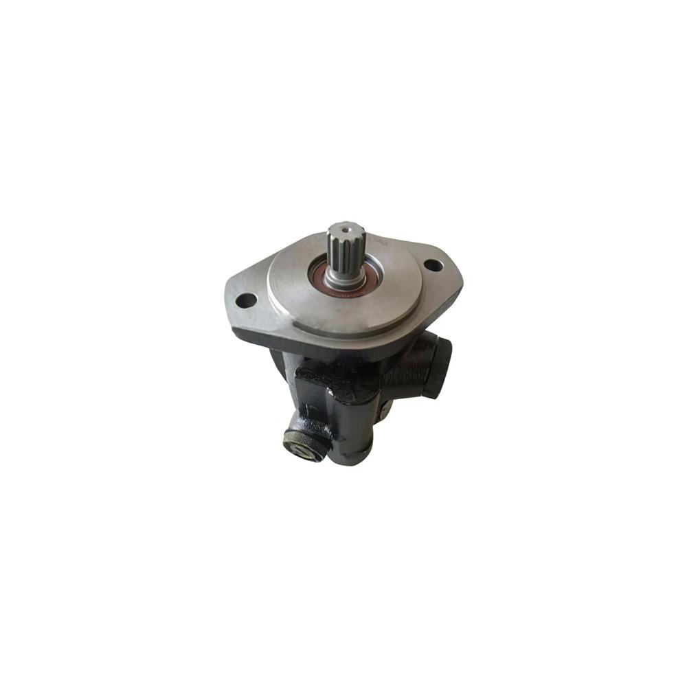 Power Steering Pump 5288534 for Cummins Engine L375 online Power Steering Pump 5288534 for Cummins Engine L375 online