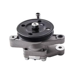 Power Steering Pump 5710020101 for Hyundai Elantra GLS Sedan Tiburon online