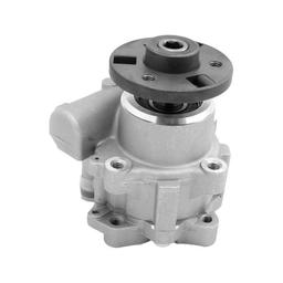 Buy Power Steering Pump 5710020101 for Hyundai Elantra GLS Sedan Tiburon