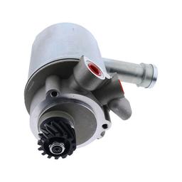 Power Steering Pump D84179 for CASE 480C 480D 580C 580D 584C 584D 585C 585D 586C 586D online