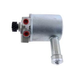 Buy Power Steering Pump D84179 for CASE 480C 480D 580C 580D 584C 584D 585C 585D 586C 586D